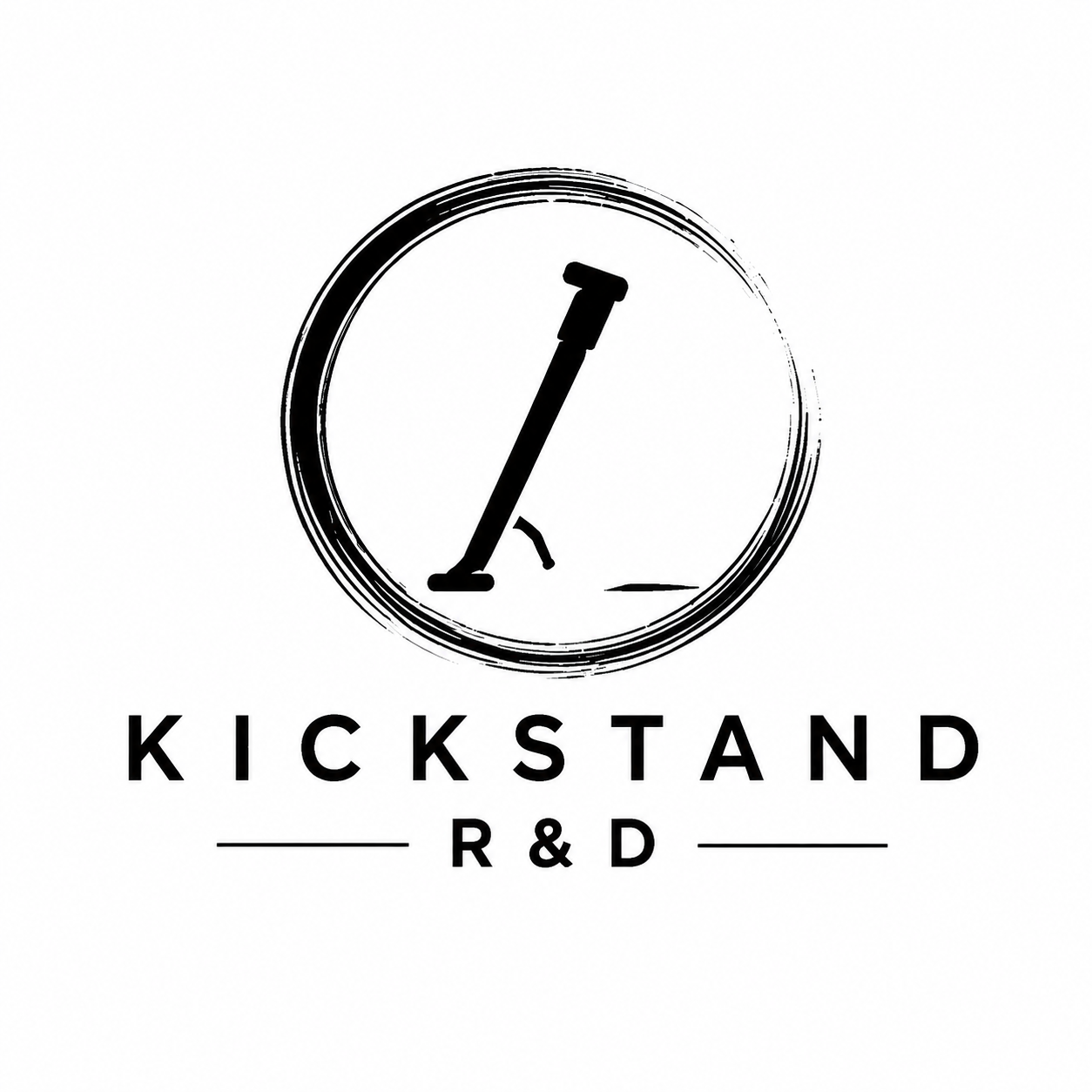 Kickstand